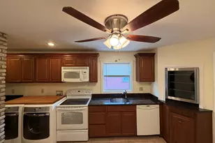 46 Walker St, Somerville, MA 02144 - Photo 3