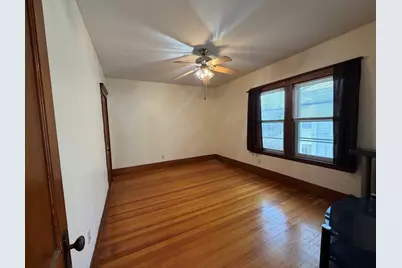 46 Walker Street #2, Somerville, MA 02144 - Photo 11