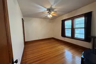 46 Walker St, Somerville, MA 02144 - Photo 11