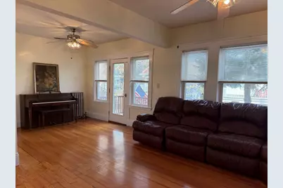 46 Walker Street #2, Somerville, MA 02144 - Photo 7