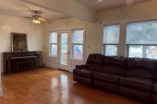 46 Walker St, Somerville, MA 02144 - Photo 7