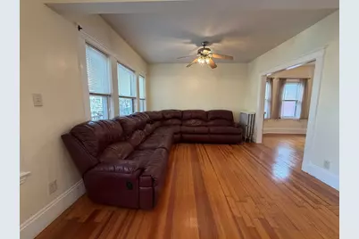 46 Walker Street #2, Somerville, MA 02144 - Photo 5