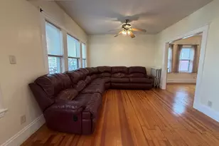 46 Walker St, Somerville, MA 02144 - Photo 5