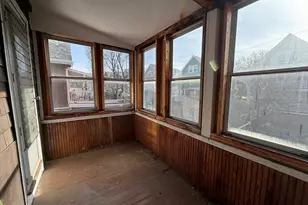 46 Walker St, Somerville, MA 02144 - Photo 17