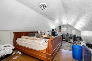 445 E Foster St, Melrose, MA 02176 - Photo 21