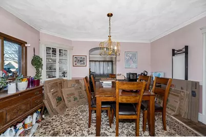 445 E Foster St, Melrose, MA 02176 - Photo 7