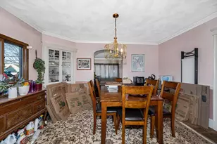 445 E Foster St, Melrose, MA 02176 - Photo 7