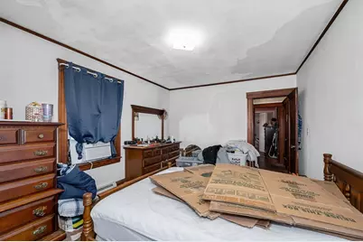 445 E Foster St, Melrose, MA 02176 - Photo 15