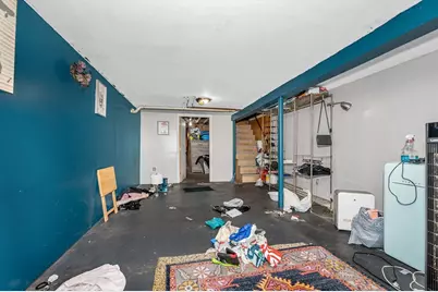 445 E Foster St, Melrose, MA 02176 - Photo 25