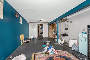 445 E Foster St, Melrose, MA 02176 - Photo 25