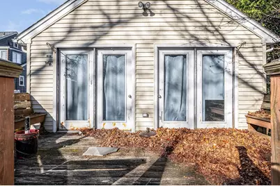 445 E Foster St, Melrose, MA 02176 - Photo 29