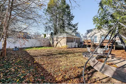 445 E Foster St, Melrose, MA 02176 - Photo 35