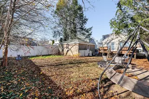 445 E Foster St, Melrose, MA 02176 - Photo 35