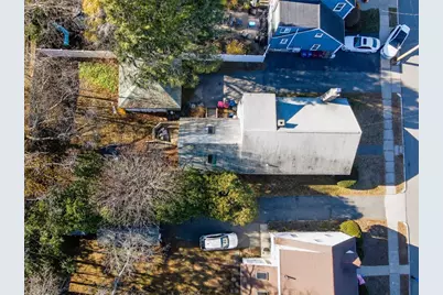 445 E Foster St, Melrose, MA 02176 - Photo 37