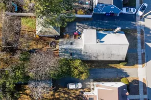 445 E Foster St, Melrose, MA 02176 - Photo 37