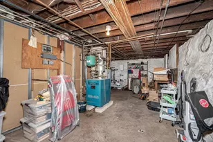 445 E Foster St, Melrose, MA 02176 - Photo 23