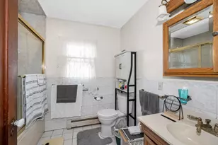 445 E Foster St, Melrose, MA 02176 - Photo 17