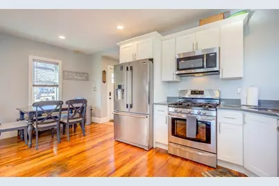 24 E Ashland St, Brockton, MA 02301 - Photo 19