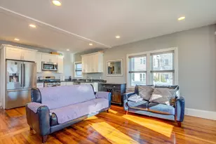 24 E Ashland St, Brockton, MA 02301 - Photo 9