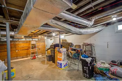 24 E Ashland St, Brockton, MA 02301 - Photo 25