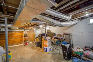 24 E Ashland St, Brockton, MA 02301 - Photo 25