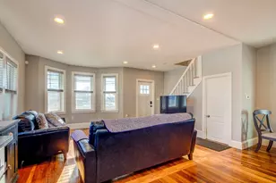 24 E Ashland St, Brockton, MA 02301 - Photo 17