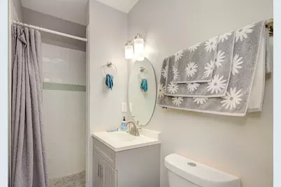 24 E Ashland St, Brockton, MA 02301 - Photo 13