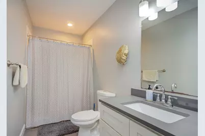 24 E Ashland St, Brockton, MA 02301 - Photo 5