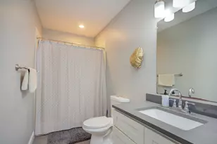 24 E Ashland St, Brockton, MA 02301 - Photo 5