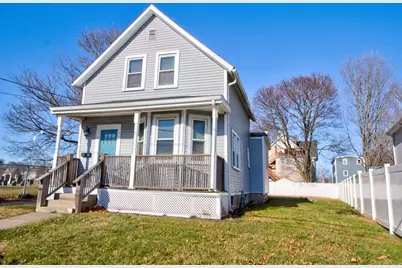 24 E Ashland St, Brockton, MA 02301 - Photo 35