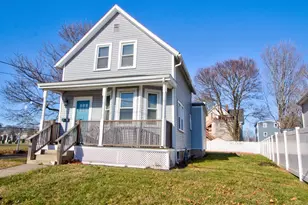 24 E Ashland St, Brockton, MA 02301 - Photo 35