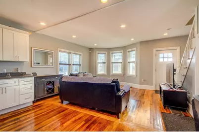 24 E Ashland St, Brockton, MA 02301 - Photo 7