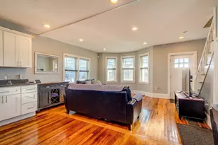 24 E Ashland St, Brockton, MA 02301 - Photo 7