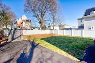 24 E Ashland St, Brockton, MA 02301 - Photo 31