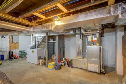 24 E Ashland St, Brockton, MA 02301 - Photo 27