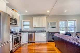 24 E Ashland St, Brockton, MA 02301 - Photo 21
