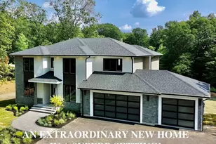 93 Palisades Cir, Stoughton, MA 02072 - Photo 1