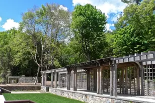 93 Palisades Cir, Stoughton, MA 02072 - Photo 5