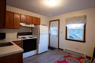 29 Mountain Rd #2L, Deerfield, MA 01373 - Photo 1