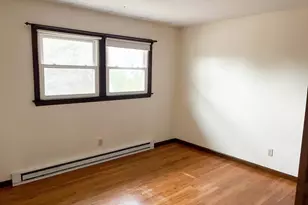 29 Mountain Rd, Deerfield, MA 01373 - Photo 3