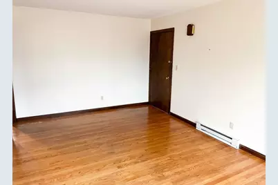 29 Mountain Rd #2L, Deerfield, MA 01373 - Photo 5