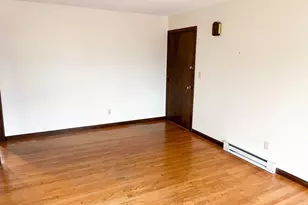 29 Mountain Rd, Deerfield, MA 01373 - Photo 5