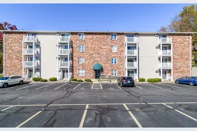 71 Edgeworth St #21, Worcester, MA 01605 - Photo 13