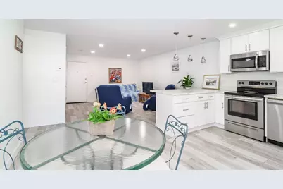 71 Edgeworth St #21, Worcester, MA 01605 - Photo 3