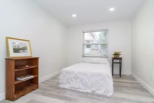 71 Edgeworth St, Worcester, MA 01605 - Photo 7