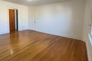 38 Waumbeck St, Boston, MA 02121 - Photo 3