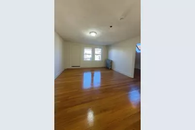 38 Waumbeck St #3, Boston, MA 02121 - Photo 5