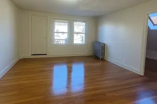 38 Waumbeck St, Boston, MA 02121 - Photo 5