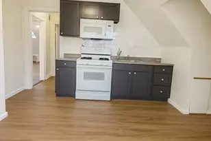 38 Waumbeck St, Boston, MA 02121 - Photo 1