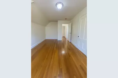 38 Waumbeck St #3, Boston, MA 02121 - Photo 7